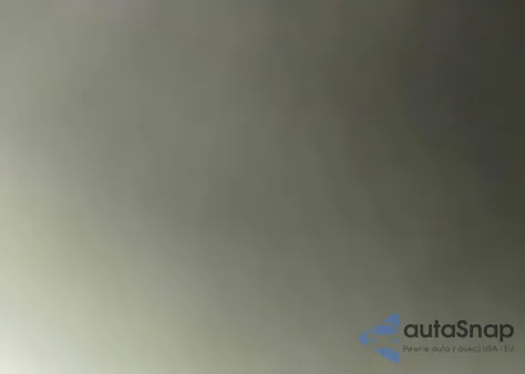 2012 Chevrolet Colorado Lt z USA, uszkodzony, nr VIN 1GCGTCFE1C8164521